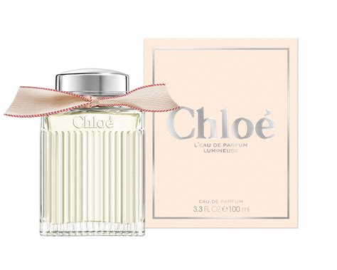 chloe 10 jahre|Chloé 10 Years of an Icon Chloé Eau de Parfum .